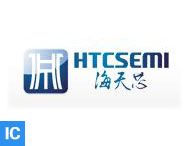 HTCSEMI (海天芯)